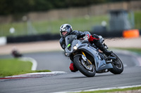 PJ-Motorsport-2019;donington-no-limits-trackday;donington-park-photographs;donington-trackday-photographs;no-limits-trackdays;peter-wileman-photography;trackday-digital-images;trackday-photos